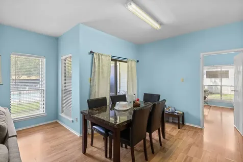 6602 Harbor Town Drive 1207 Houston TX 77036