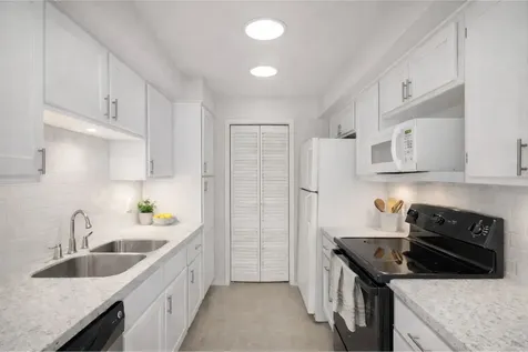 6602 Harbor Town Drive 1207 Houston TX 77036