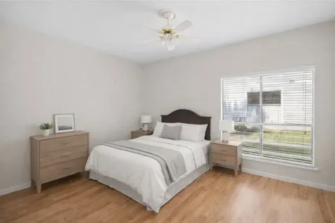 6602 Harbor Town Drive 1207 Houston TX 77036