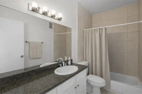 6602 Harbor Town Drive 1207 Houston TX 77036