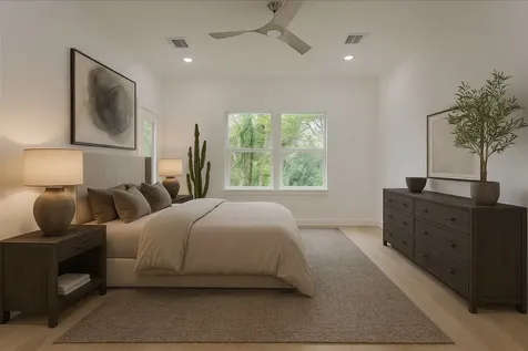 9343 Lavender Street North Houston TX 77016