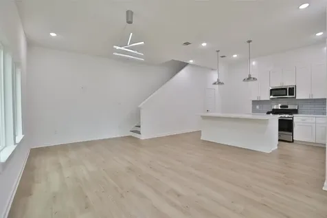 9343 Lavender Street North Houston TX 77016