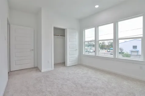 9343 Lavender Street North Houston TX 77016