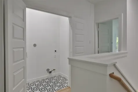 9343 Lavender Street North Houston TX 77016