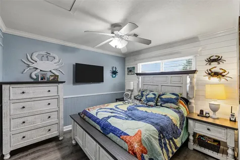 967 Bonita Street Bayou Vista TX 77563