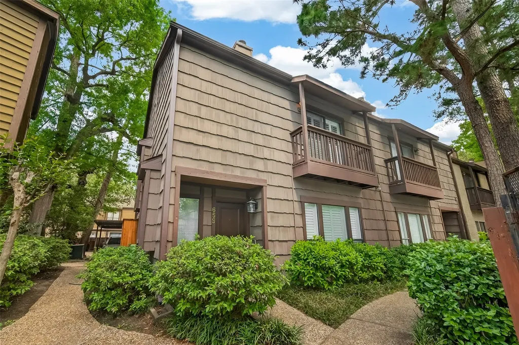 11711 Memorial Drive 659 Houston TX 77024