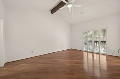 11711 Memorial Drive 659 Houston TX 77024
