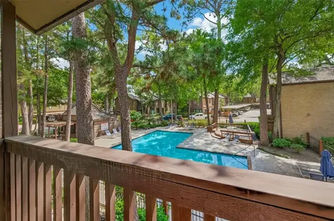 11711 Memorial Drive 659 Houston TX 77024