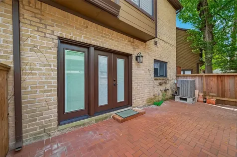 11711 Memorial Drive 659 Houston TX 77024