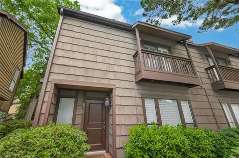 11711 Memorial Drive 659 Houston TX 77024