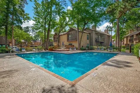11711 Memorial Drive 659 Houston TX 77024