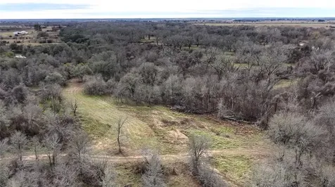 256 Greasy Bend Smithville TX 78957