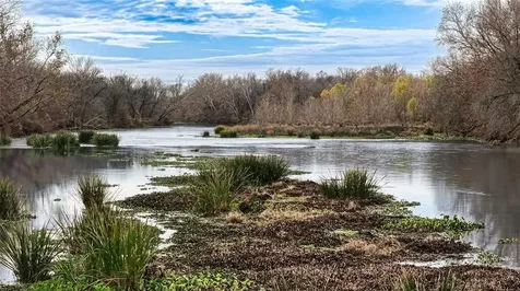 256 Greasy Bend Smithville TX 78957