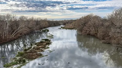 256 Greasy Bend Smithville TX 78957