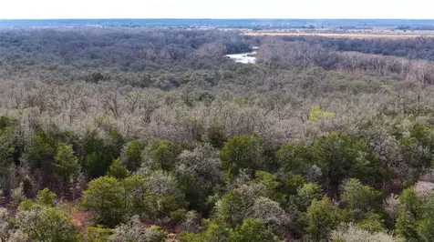 256 Greasy Bend Smithville TX 78957