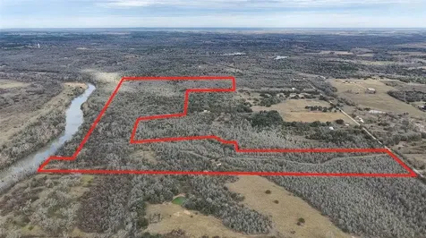 256 Greasy Bend Smithville TX 78957