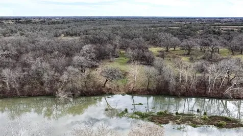 256 Greasy Bend Smithville TX 78957