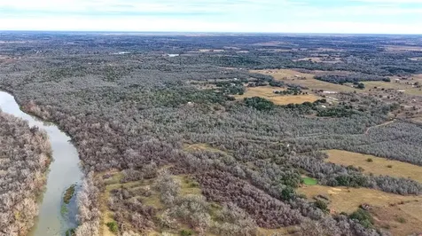 256 Greasy Bend Smithville TX 78957