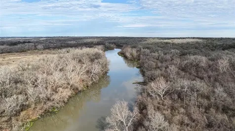 256 Greasy Bend Smithville TX 78957