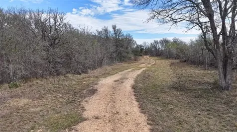 256 Greasy Bend Smithville TX 78957