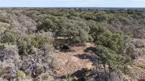 256 Greasy Bend Smithville TX 78957