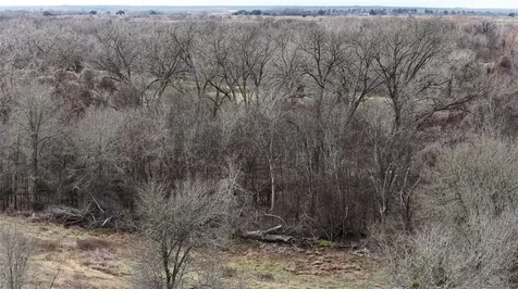 256 Greasy Bend Smithville TX 78957