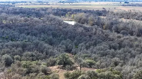 256 Greasy Bend Smithville TX 78957