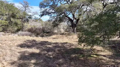256 Greasy Bend Smithville TX 78957