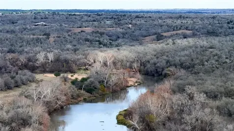 256 Greasy Bend Smithville TX 78957