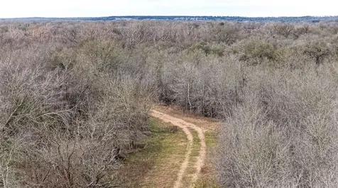 256 Greasy Bend Smithville TX 78957