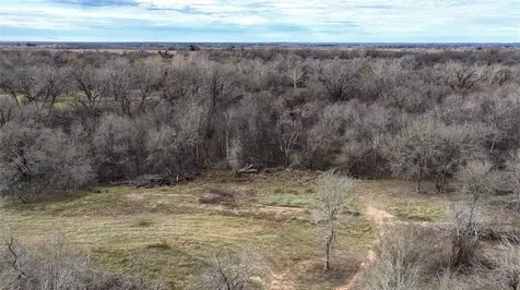 256 Greasy Bend Smithville TX 78957