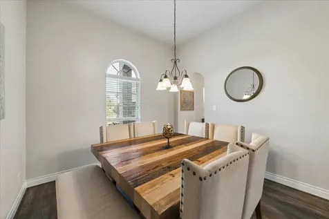 12611 Ranger Court Magnolia TX 77354