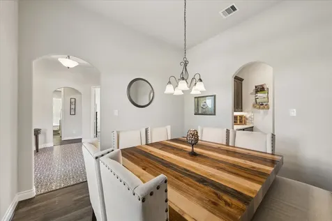 12611 Ranger Court Magnolia TX 77354
