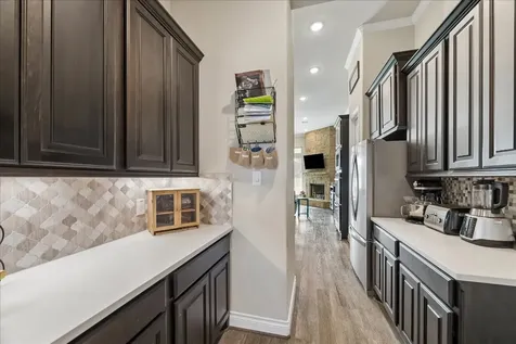 12611 Ranger Court Magnolia TX 77354