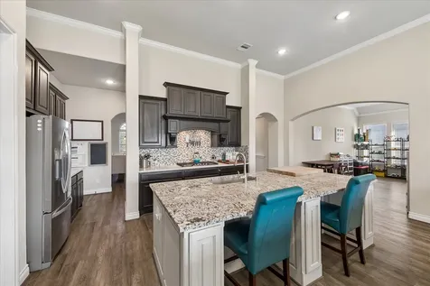 12611 Ranger Court Magnolia TX 77354