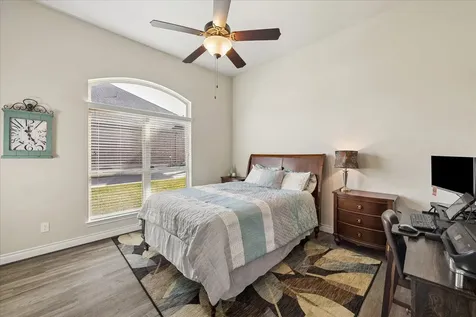 12611 Ranger Court Magnolia TX 77354