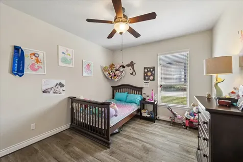 12611 Ranger Court Magnolia TX 77354