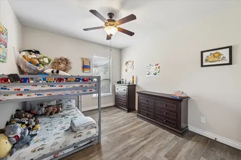 12611 Ranger Court Magnolia TX 77354