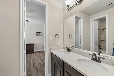 12611 Ranger Court Magnolia TX 77354