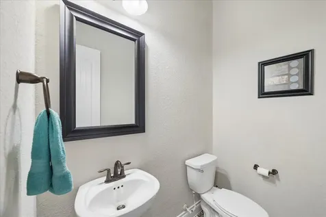 12611 Ranger Court Magnolia TX 77354