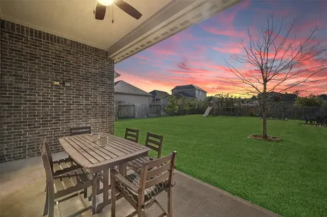 12611 Ranger Court Magnolia TX 77354
