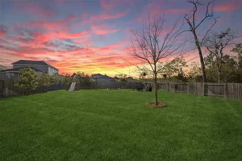 12611 Ranger Court Magnolia TX 77354