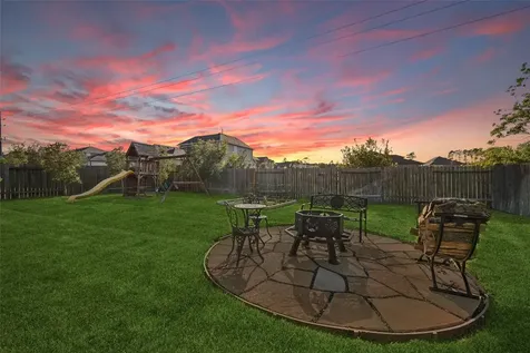 12611 Ranger Court Magnolia TX 77354
