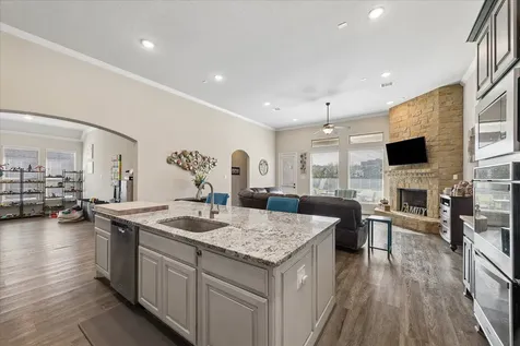 12611 Ranger Court Magnolia TX 77354