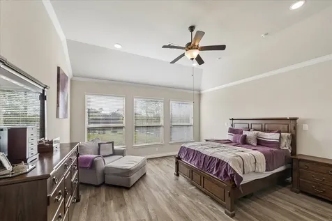 12611 Ranger Court Magnolia TX 77354