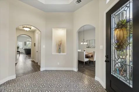 12611 Ranger Court Magnolia TX 77354