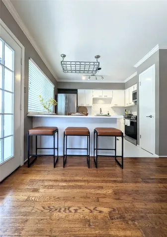 4040 San Felipe Street 211 Houston TX 77027
