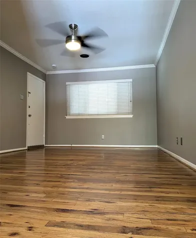 4040 San Felipe Street 211 Houston TX 77027