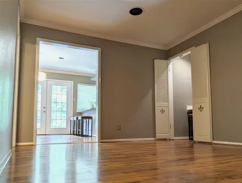 4040 San Felipe Street 211 Houston TX 77027