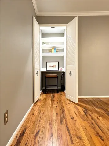 4040 San Felipe Street 211 Houston TX 77027